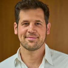 Jason Citron's Investing Profile