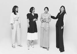 1973년 8월 12일 생으로, 빅마마에서 가장 장년이며 인하대학교 에서 불문과를. Yldoggmvb3zllm