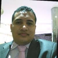 30+ "Diego Concepción" profiles