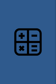 Pin On Light Navy Icons