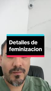 cirugia #lipo #rostrohermoso #chachetes #bichectomia #lipotransferenc...