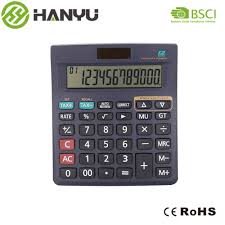 Finance Calculator Desktop Calculator Office Calculator Schoolcalculator Tutorial Guide Hanyu Travel Promotion Email Gi Calculator Desktop Calculator The 100