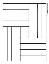 We did not find results for: Pattern Coloring Pages Digital Coloring Pages For Kids And Adults