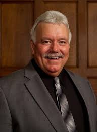 In This Issue: Save the Date