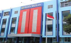Sudah menjelang akhir tahun 2018, beberapa sekolah swasta di bogor sudah mempersiapkan penerimaan murid baru termasuk tk, sd, smp maupun sma. Smp Swasta Unggulan Di Tangerang Portal Seputar Cimanggu Bogor