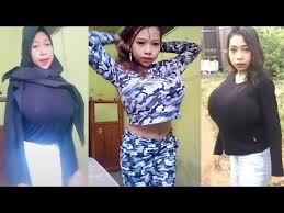 Nama nama allah yang terdapat pada asmaul husna berasal dari terimakasih sudah mengunjungi situs kami. Download Tik Tok Miftahul Husna Yang Viral Mp3 Mp4 3gp Flv Download Lagu Mp3 Gratis