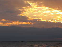 Image result for tbn:jgIyxUDlTgezJM::www.parisnajd.com/backgd/data/media/6/lakeside-1024.jpg