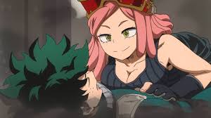 Maybe you would like to learn more about one of these? Klopytnuti Virtualni Moda How Many Episodes Does My Hero Academia Season 3 Have Te Rozciluje Zmateny Osel