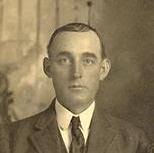 Cowans Of Western Kentucky</b>