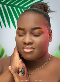 Natcashman Moncashman Time.