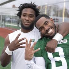 Stream Evan Casagrande music