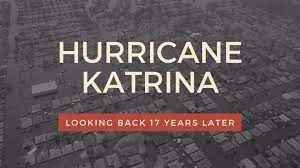 Katrina18