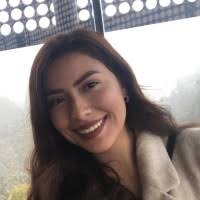 Christina Weng Email & Phone Number