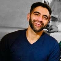 100+ Profile mit dem Suchbegriff „Suchak“