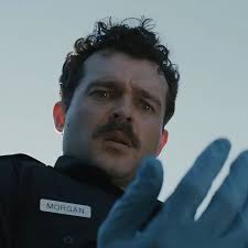 Watch Conner O'Malley's Latest Short Film "Coreys"