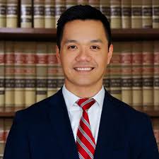 TOP 10 BEST Workers Compensation Attorney near Clear Lake, Webster, TX  77598