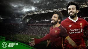 The 2018 liga 3 was the second season of the liga 3 under its current name, the third season under its current league structure, and the only amateur league football competition in indonesia. Pertengkaran Dengan Ramos Di Masa Lalu Kata Salah Menjelang Pertembungan Liga Juara Juara Dengan Real Madrid Football Tribe Malaysia