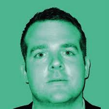 ANTI BULLYING HALLÉ STEVE McCORMACK PARENT GROUP