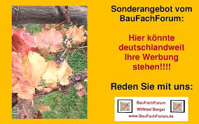 Sonderangebot Neue Mitglieder Gultig Bis 31 10 2019 Baufachform Baulexikon Wilfried Berger Fuhrend Im Internet Wurttemberg Rheinland Pfalz Lehrling