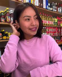 Instagram photo by Miriam Juárez • Feb 9, 2025 at 6:11 PM