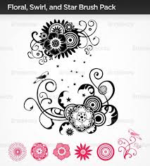 Several assorted teacups, teacup saucer, tea cup, plate, tea, table setting png. Modernfloralswirlbrush Star Brush Swirl Floral