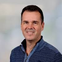 200+ "Walma" profiles