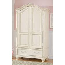 Used ikea storage armoire for sale in summit letgo. Every Little Girl Needs An Armoire White Armoire Armoire Kids Armoire