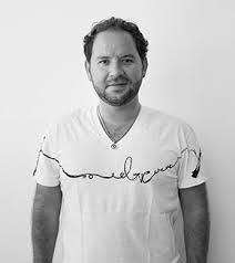 Fernando pillado gonzalez, fernando pillad gonzalez, fernando o gonzalez. Fernando Gonzalez Jr Tafer Hotels Resorts