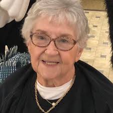 Aunt pronunciation variations in dialect quizzes