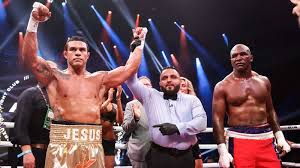 Join our newsletter to get the latest in sports news delivered straight to your inbox! Of Course Evander Holyfield Ready To Fight Mike Tyson Dazn News Sweden