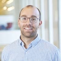 900+ "Delio" profiles