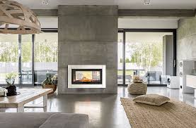 3.6 out of 5 stars (5) total ratings 5, $110.00 new. 3 Ideas For Using A Fireplace As A Room Divider Aroundthefire Eu
