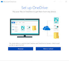 Check spelling or type a new query. This Email Address Is Used For Both Onedrive And Onedrive For Microsoft Community