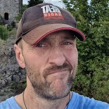 Rozhledna Bernard (Humpolec) • Firmy.cz