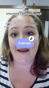 If Im Logged in Twice into A Quiz Can The Professor See