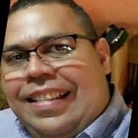 300+ "Ivan Quezada" profiles