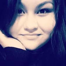 Mayra Ale Gomez (@malegomz)