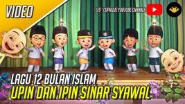 Download upin ipin keris siamang tunggal streaming. Upin
