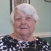 Patricia Chamblee's Instagram, Twitter & Facebook