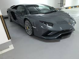 Find the best lamborghini lease deals on edmunds. 2018 Lamborghini Aventador Price Cargurus