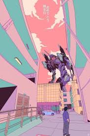 Fcfm Uanl Neon Genesis Evangelion My Blog Neon Genesis Evangelion Evangelion Wallpaper Fondo De Anime