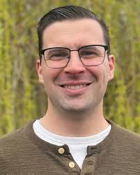 Kendra Nicole Locke, Pre-Licensed Professional, Seattle, WA, 98105