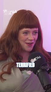 Kyah Wesley Layla and Oakley Children