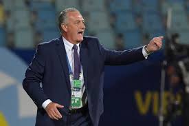 .brasil x equador,brasil x equador ao vivo em hd,assistir brasil x equador dia: P9ehjhxh Hkfwm