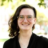 Emily Hoffman, J.D., M.L.S.