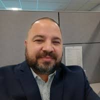 200+ "Héctor L. L." profiles