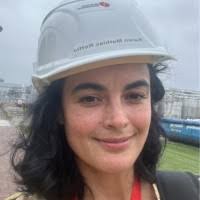 Karen Mathias Rettig