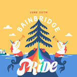 Bainbridge Pride Festival