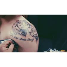 Pin On Tattoos 3