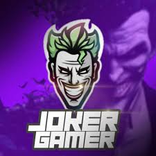This garena free fire health hack apk supports the easy to headshot feature. Joker Gamer Giveaway Playing With Hacker Facebook